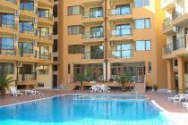 flat in Amadeus 5 for 25100 euros! ID: 789 - Photo 13