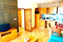 flat in Amadeus 5 for 25100 euros! ID: 789 - Photo 1