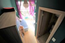 ID1333 Студио в комплекс Sunny Day 6 ID: 1100 - Снимка 8