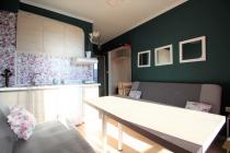 ID1333 Студио в комплекс Sunny Day 6 ID: 1100 - Снимка 1
