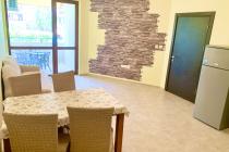 ID1334 Apartment in Apollo 6 ID: 56 - Photo 8