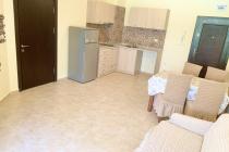 ID1334 Apartment in Apollo 6 ID: 56 - Photo 9