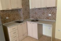 ID1334 Apartment in Apollo 6 ID: 56 - Photo 10