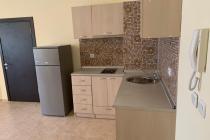 ID1334 Apartment in Apollo 6 ID: 56 - Photo 11