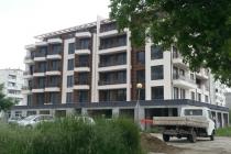 Нептун ID: 739 - Снимка 4