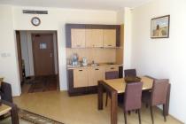  Квартира с панорамным видом на море на 1 линии ID: 460 - Фото2