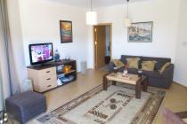  Квартира с панорамным видом на море на 1 линии ID: 460 - Фото4