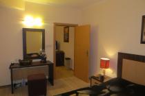  Квартира с панорамным видом на море на 1 линии ID: 460 - Фото9