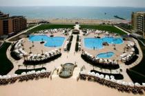  Квартира с панорамным видом на море на 1 линии ID: 460 - Фото13