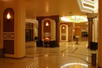  Квартира с панорамным видом на море на 1 линии ID: 460 - Фото16