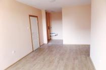 ID122 One bedroom flat in Messembria Resort ID: 1130 - Photo 7