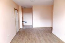 ID122 One bedroom flat in Messembria Resort ID: 1130 - Photo 9