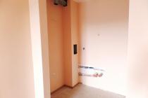 ID122 One bedroom flat in Messembria Resort ID: 1130 - Photo 10