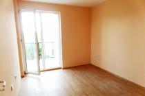 ID122 One bedroom flat in Messembria Resort ID: 1130 - Photo 13