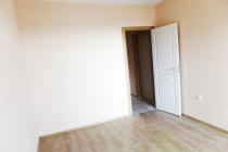 ID122 One bedroom flat in Messembria Resort ID: 1130 - Photo 15