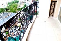 ID122 One bedroom flat in Messembria Resort ID: 1130 - Photo 16