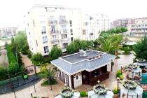 ID122 One bedroom flat in Messembria Resort ID: 1130 - Photo 17