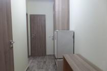 Studio in Sunny Beach in the complex Vip park ID: 1129 - Photo 2