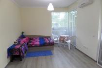 Studio w Słonecznym Brzegu w kompleksie Vip park ID: 1129 - Фото5