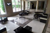 Studio w Słonecznym Brzegu w kompleksie Vip park ID: 1129 - Фото10