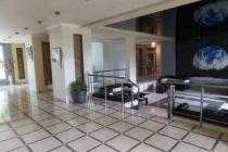 Studio w Słonecznym Brzegu w kompleksie Vip park ID: 1129 - Фото11