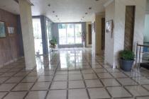 Studio w Słonecznym Brzegu w kompleksie Vip park ID: 1129 - Фото12