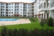 ID1334 Apartment in Apollo 6 ID: 56 - Photo 4