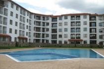 ID1334 Apartment in Apollo 6 ID: 56 - Photo 5