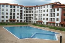 ID1334 Apartment in Apollo 6 ID: 56 - Photo 6