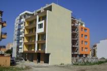 Лазурь 3 Поморие ID: 247 - Фото 7