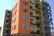 Лазурь 3 Поморие ID: 247 - Фото 9