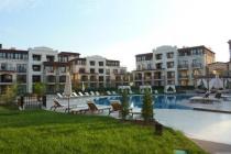 Студио в Paradise Dune / Green Life Beach Resort ID: 843 - Снимка 3