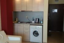 Студио в Paradise Dune / Green Life Beach Resort ID: 843 - Снимка 5