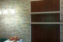 Студио в Paradise Dune / Green Life Beach Resort ID: 843 - Снимка 8