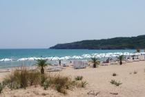 Paradise Dune 2 в Green Life Beach Resort ID: 208 - Снимка 2