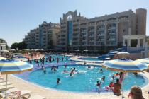 Apartament w Sunset Resort za 39900 euro! ID: 1082 - Фото2