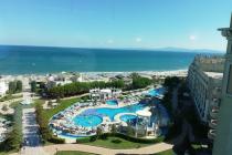 Apartament w Sunset Resort za 39900 euro! ID: 1082 - Фото3