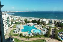 Apartament w Sunset Resort za 39900 euro! ID: 1082 - Фото5