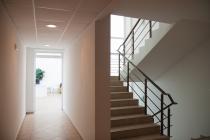 Элитный мезонет в комплексе Las Brisas ID: 1178 - Фото2