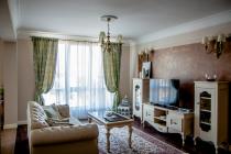 Элитный мезонет в комплексе Las Brisas ID: 1178 - Фото3