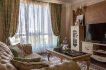 Элитный мезонет в комплексе Las Brisas ID: 1178 - Фото4