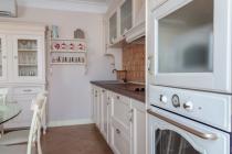 Элитный мезонет в комплексе Las Brisas ID: 1178 - Фото5