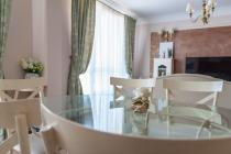 Элитный мезонет в комплексе Las Brisas ID: 1178 - Фото6