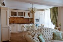 Элитный мезонет в комплексе Las Brisas ID: 1178 - Фото7