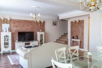 Луксозен мезонет в Лас Брисас ID: 1178 - Снимка 8