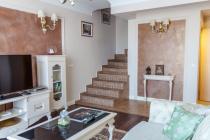 Элитный мезонет в комплексе Las Brisas ID: 1178 - Фото9