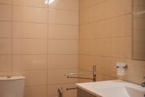 Элитный мезонет в комплексе Las Brisas ID: 1178 - Фото10