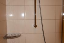 Элитный мезонет в комплексе Las Brisas ID: 1178 - Фото11