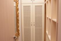 Элитный мезонет в комплексе Las Brisas ID: 1178 - Фото13