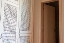 Элитный мезонет в комплексе Las Brisas ID: 1178 - Фото14